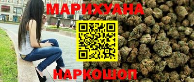 мдпв Балашиха